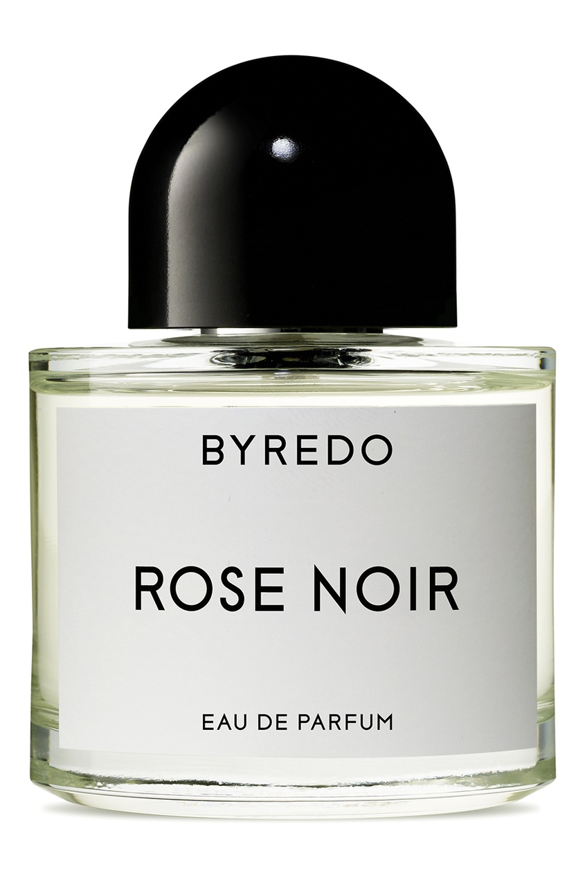Парфюмерная вода Byredo Rose Noir, 50 ml, Multicolor, Парфюмерная вода Byredo Rose Noir, 50 ml
Парфюмерная вода Byredo Rose Noir, 50 ml, Multicolor, Парфюмерная вода Byredo Rose Noir, 50 ml