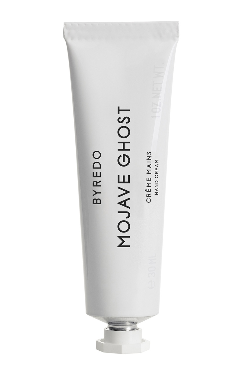 Крем для рук Byredo Mojave Ghost, 30 ml, Multicolor, Крем для рук Byredo Mojave Ghost, 30 ml
Крем для рук Byredo Mojave Ghost, 30 ml, Multicolor, Крем для рук Byredo Mojave Ghost, 30 ml