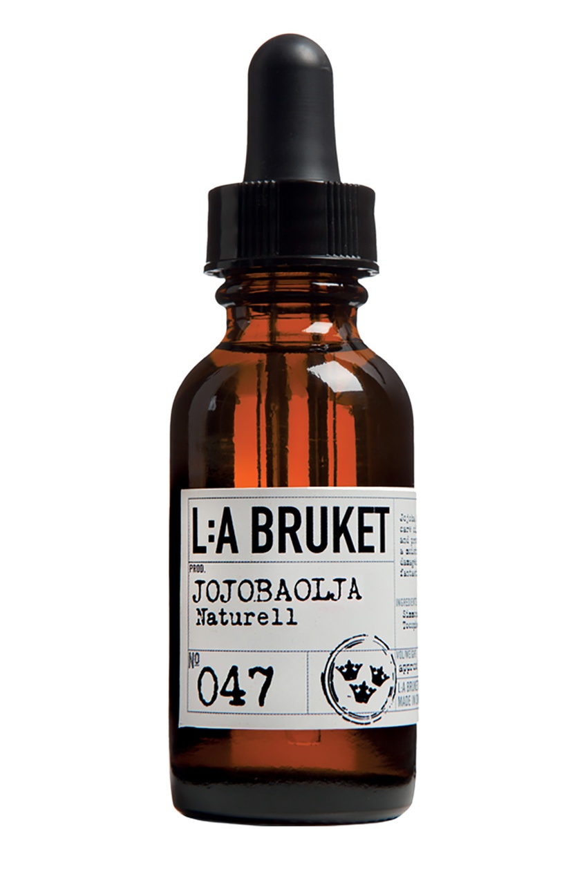 Натуральное масло жожоба 047 Jojoba Oil, 30 ml, Multicolor, Натуральное масло жожоба 047 Jojoba Oil, 30 ml
Натуральное масло жожоба 047 Jojoba Oil, 30 ml, Multicolor, Натуральное масло жожоба 047 Jojoba Oil, 30 ml