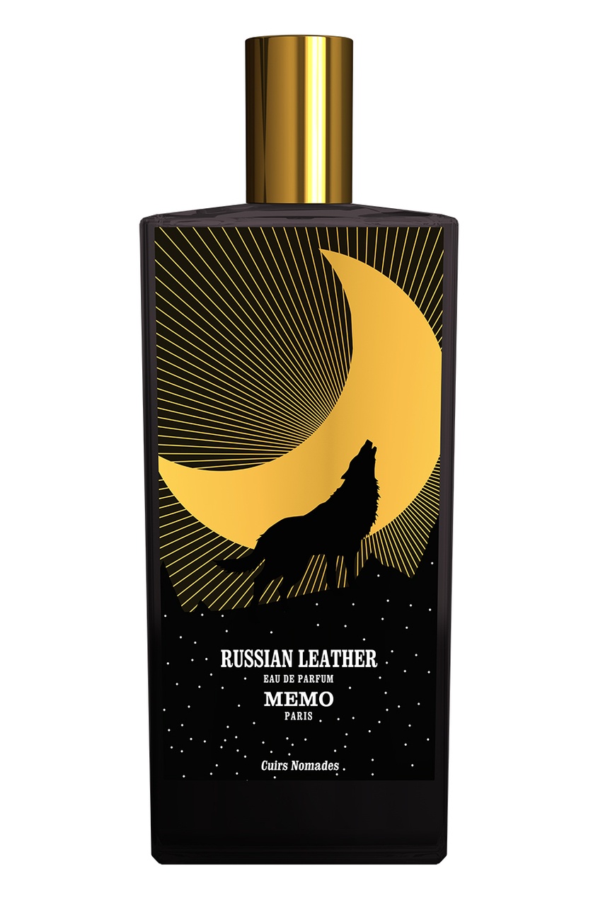 Парфюмерная вода Russian Leather, 75 ml, Multicolor, Парфюмерная вода Russian Leather, 75 ml.
Парфюмерная вода Russian Leather, 75 ml, Multicolor, Парфюмерная вода Russian Leather, 75 ml.