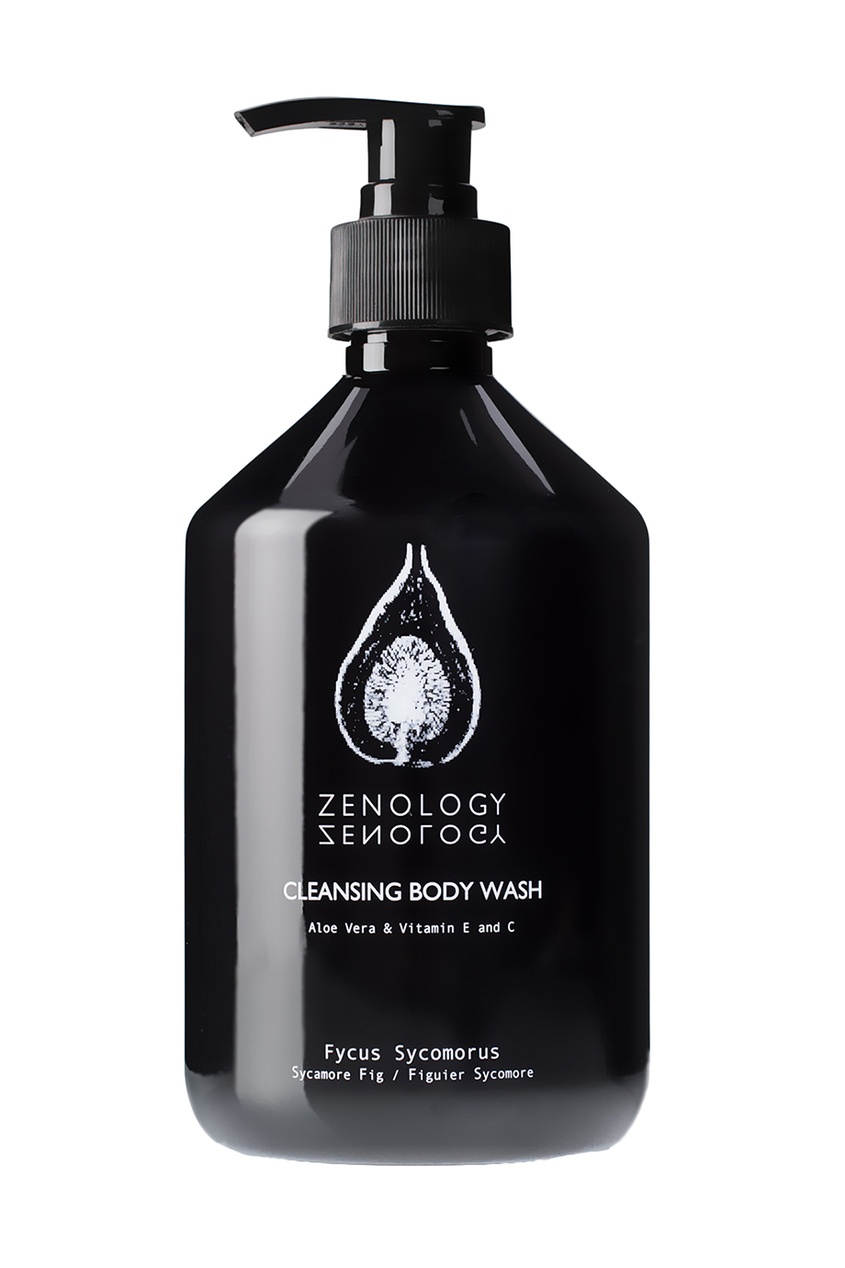 Гель для душа "Египетская Фига", 500 ml, Без цвета, Гель для душа "Египетская Фига", 500 ml
Гель для душа "Египетская Фига", 500 ml, Без цвета, Гель для душа "Египетская Фига", 500 ml