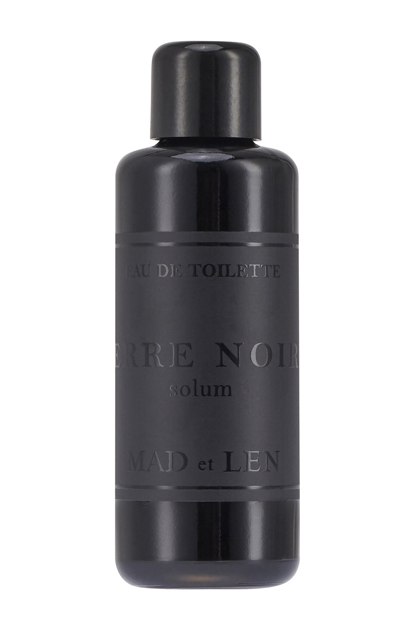 Тулетная вода Terre Noire Blacksmith, 50 ml, Без цвета, Тулетная вода Terre Noire Blacksmith, 50 ml
Тулетная вода Terre Noire Blacksmith, 50 ml, Без цвета, Тулетная вода Terre Noire Blacksmith, 50 ml