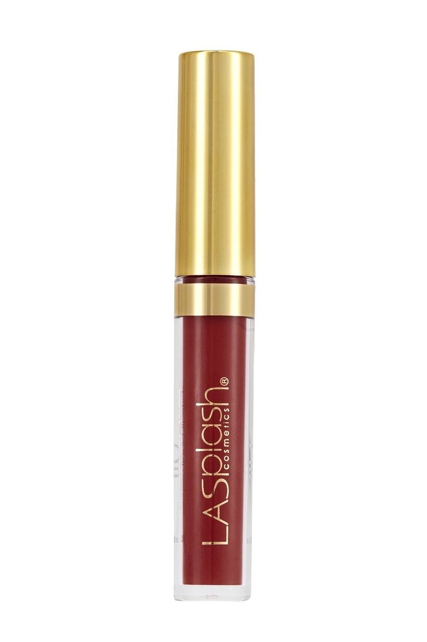 Матовая жидкая помада Lip Couture Poison Apple, Красный, Матовая жидкая помада Lip Couture Poison Apple
Матовая жидкая помада Lip Couture Poison Apple, Красный, Матовая жидкая помада Lip Couture Poison Apple