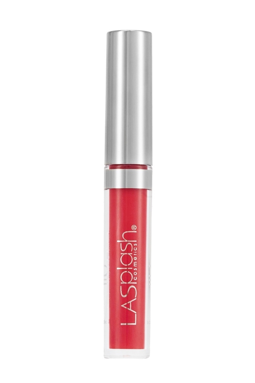 Матовая жидкая помада с шиммером Studio Shine Lip Lustre Ariel, Красный, Матовая жидкая помада с шиммером Studio Shine Lip Lustre Ariel
Матовая жидкая помада с шиммером Studio Shine Lip Lustre Ariel, Красный, Матовая жидкая помада с шиммером Studio Shine Lip Lustre Ariel