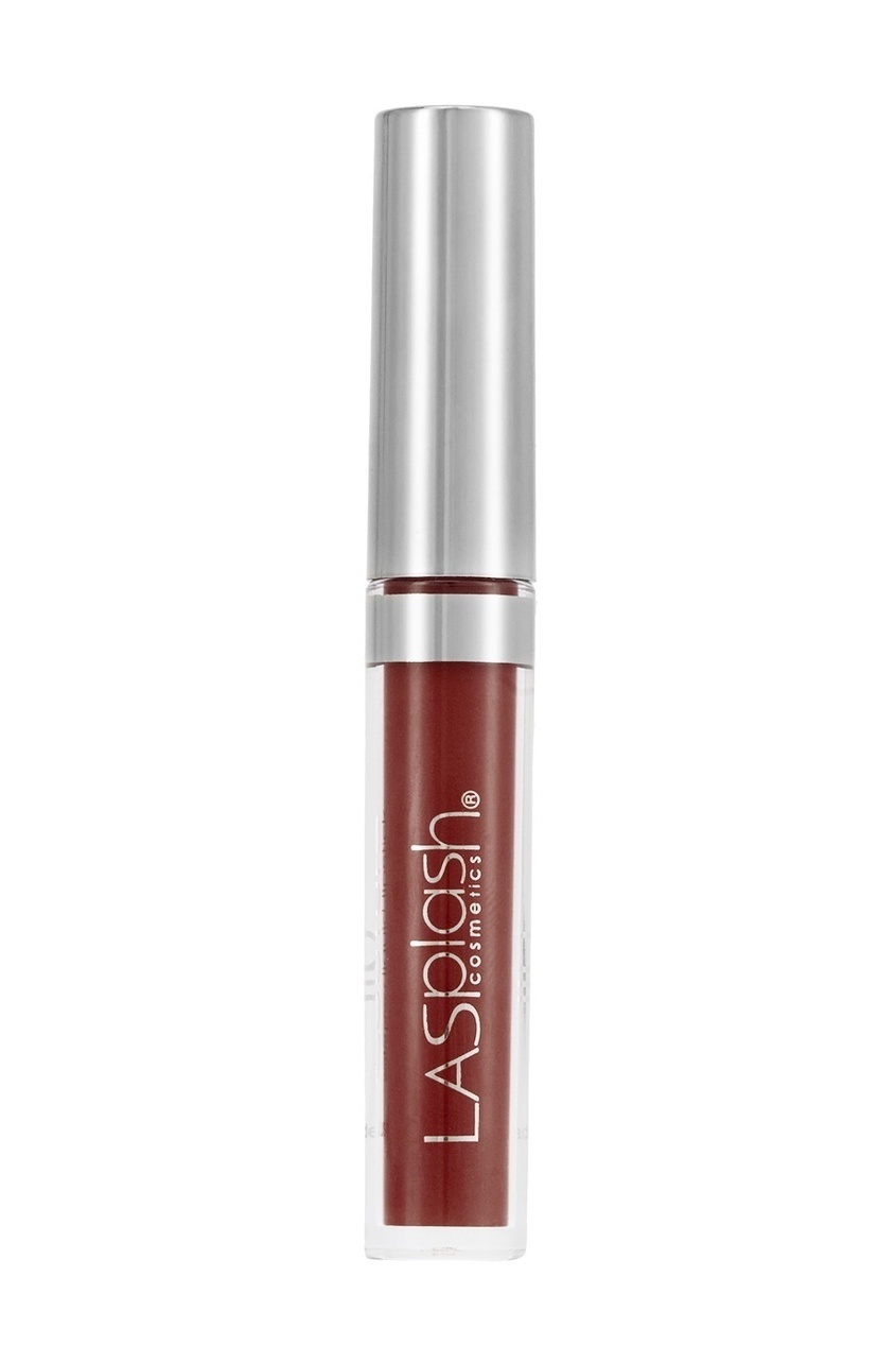 Матовая жидкая помада с шиммером Studio Shine Lip Lustre Lady, Красный, Матовая жидкая помада с шиммером Studio Shine Lip Lustre Lady
Матовая жидкая помада с шиммером Studio Shine Lip Lustre Lady, Красный, Матовая жидкая помада с шиммером Studio Shine Lip Lustre Lady