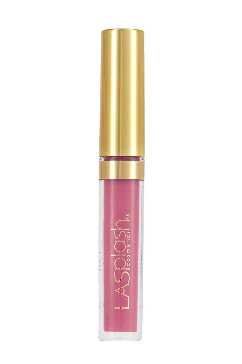 Матовая жидкая помада Lip Couture Rose Garden, Розовый, Матовая жидкая помада Lip Couture Rose Garden
Матовая жидкая помада Lip Couture Rose Garden, Розовый, Матовая жидкая помада Lip Couture Rose Garden