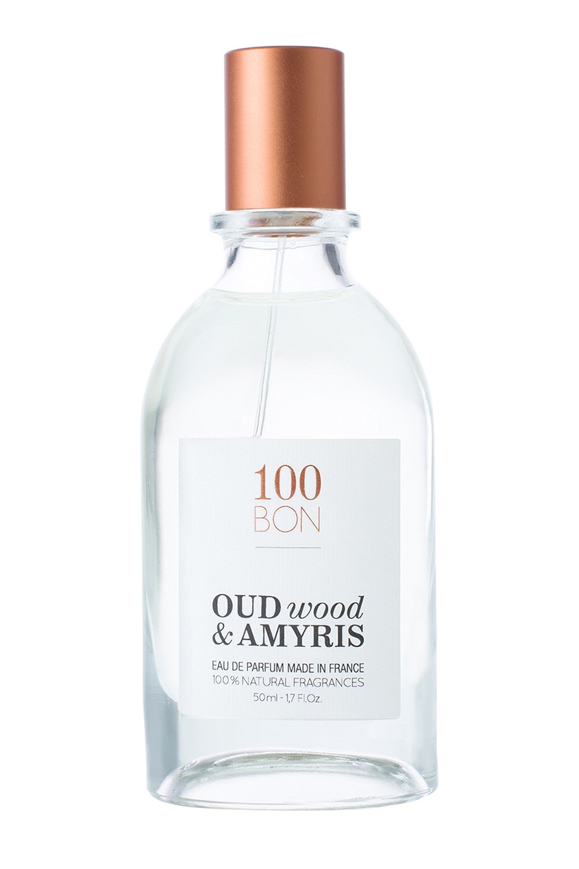 Парфюмерная вода OUD wood & AMYRIS, 50 ml, Multicolor, Парфюмерная вода OUD wood & AMYRIS, 50 ml
Парфюмерная вода OUD wood & AMYRIS, 50 ml, Multicolor, Парфюмерная вода OUD wood & AMYRIS, 50 ml