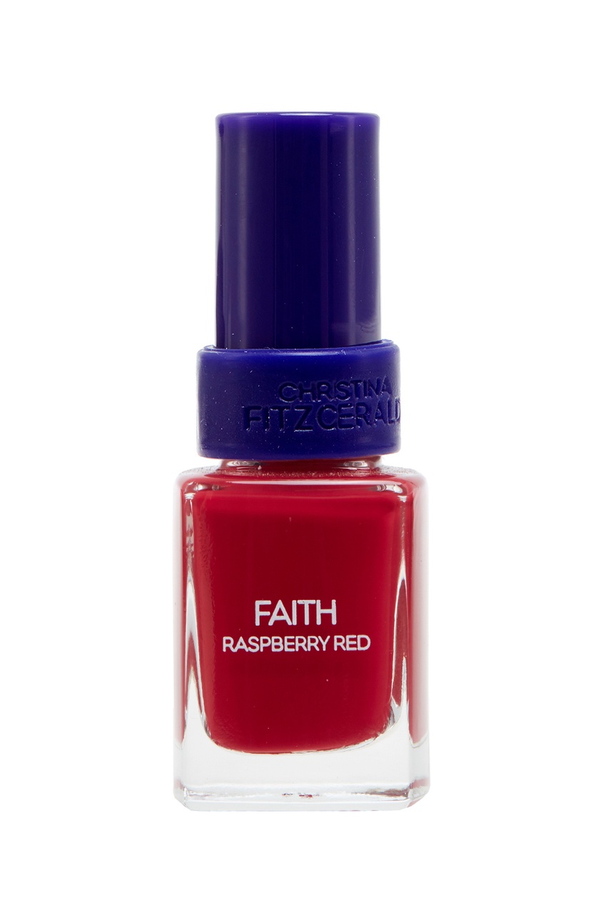 Лак для ногтей Faith / Ягода малина + Bond-подготовка, 9 ml, Multicolor, Лак для ногтей Faith / Ягода малина + Bond-подготовка, 9 ml
Лак для ногтей Faith / Ягода малина + Bond-подготовка, 9 ml, Multicolor, Лак для ногтей Faith / Ягода малина + Bond-подготовка, 9 ml