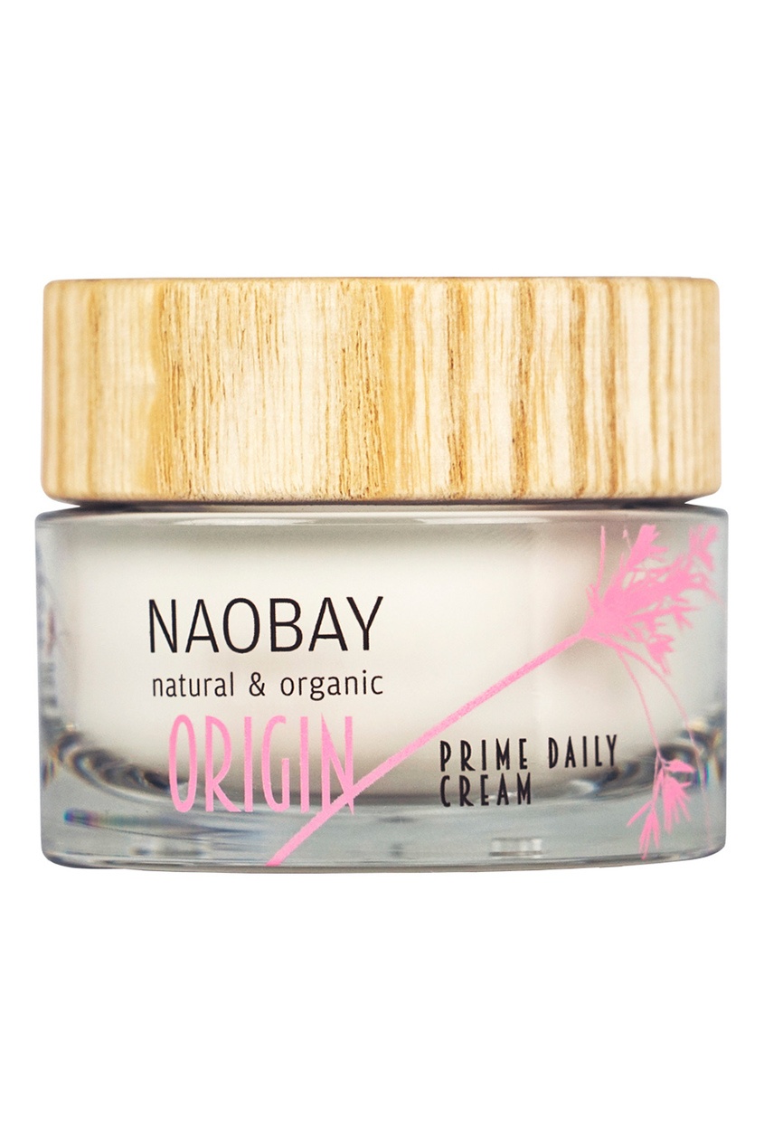 Дневной восстанавливающий крем / Origin Prime Daily Cream, 50 ml, Multicolor, Дневной восстанавливающий крем / Origin Prime Daily Cream, 50 ml
Дневной восстанавливающий крем / Origin Prime Daily Cream, 50 ml, Multicolor, Дневной восстанавливающий крем / Origin Prime Daily Cream, 50 ml