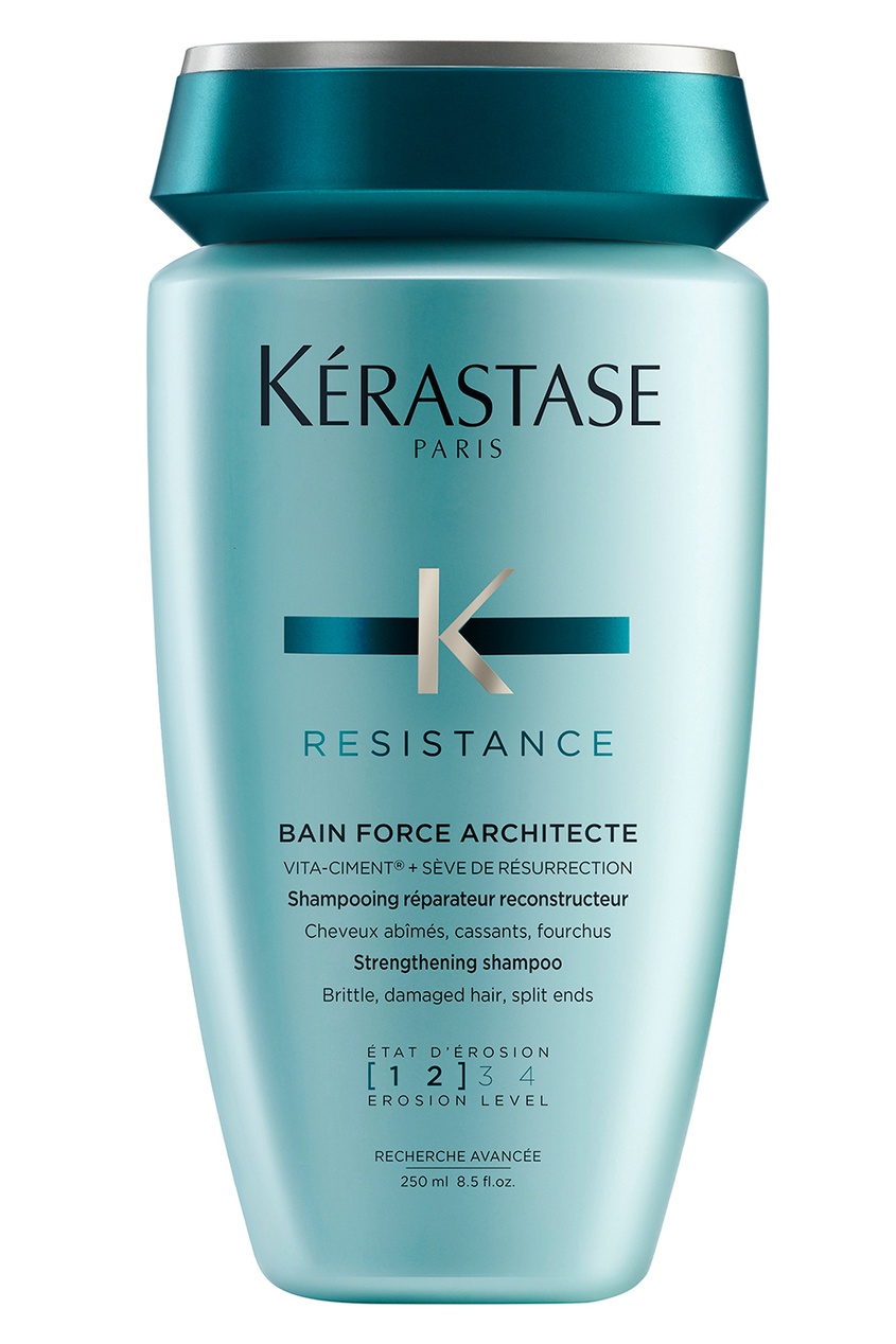 Шампунь-Ванна Force Architecte, 250 ml, Multicolor, Шампунь-Ванна Force Architecte, 250 ml
Шампунь-Ванна Force Architecte, 250 ml, Multicolor, Шампунь-Ванна Force Architecte, 250 ml