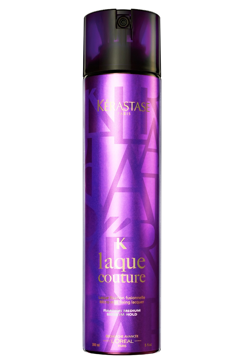 Лак с мелкодиспресным распылением Laque Couture, 300 ml, Multicolor, Лак с мелкодиспресным распылением Laque Couture, 300 ml
Лак с мелкодиспресным распылением Laque Couture, 300 ml, Multicolor, Лак с мелкодиспресным распылением Laque Couture, 300 ml