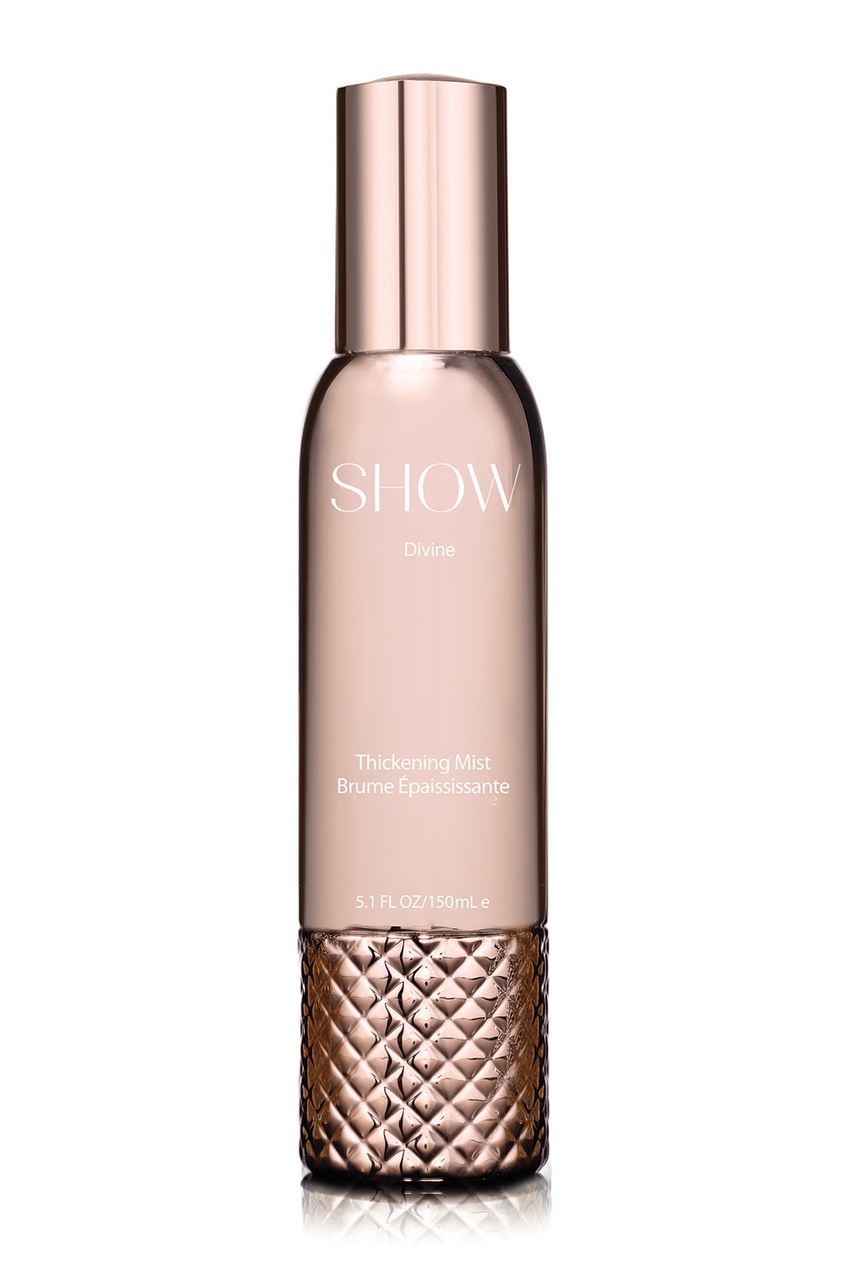 Спрей для укладки тонких волос Divine Thickening, 150 ml, Без цвета, Спрей для укладки тонких волос Divine Thickening, 150 ml
Спрей для укладки тонких волос Divine Thickening, 150 ml, Без цвета, Спрей для укладки тонких волос Divine Thickening, 150 ml