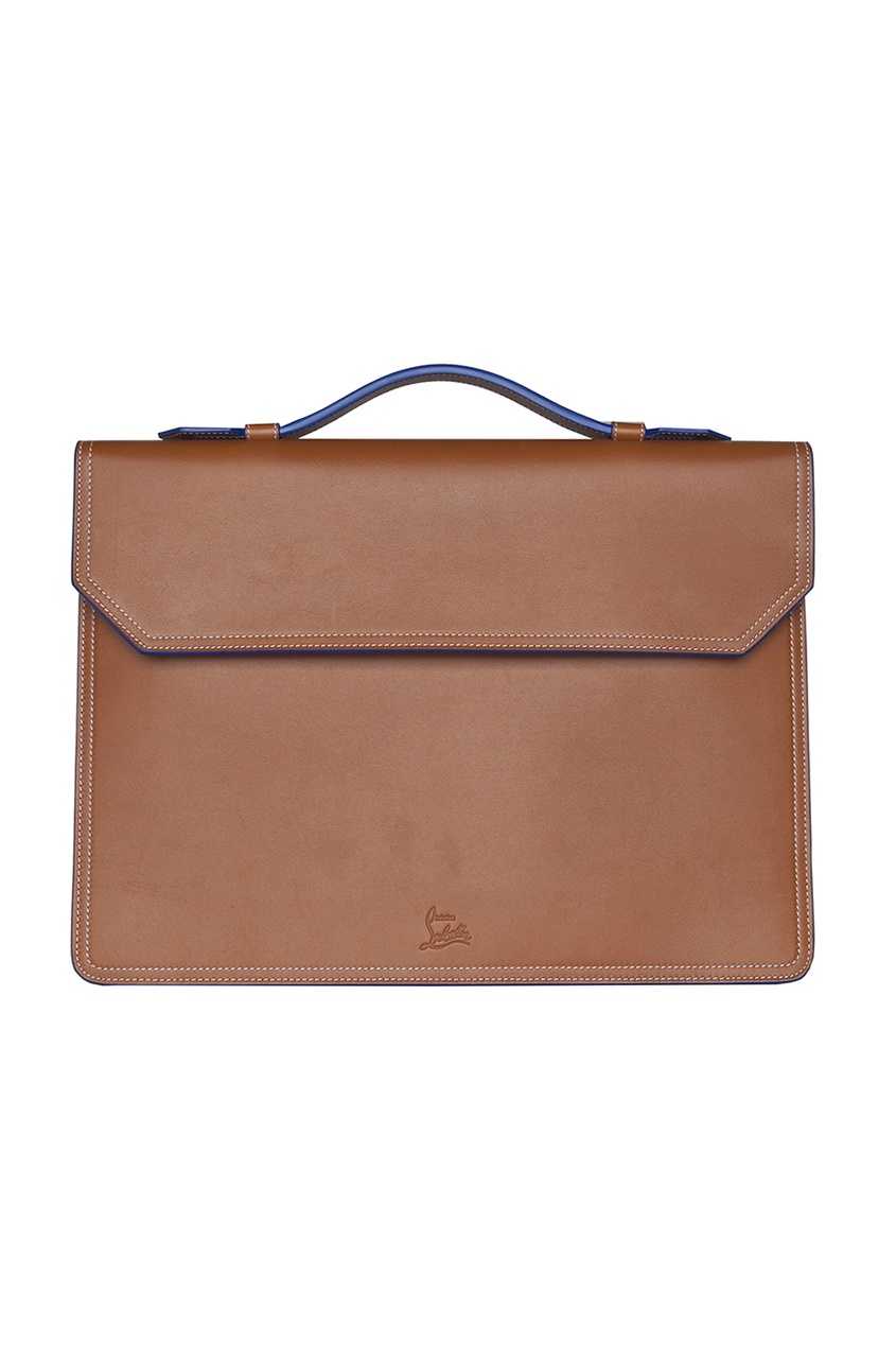 Кожаный кейс Alexis Document Holder Calf Paris, Коричневый, Кожаный кейс Alexis Document Holder Calf Paris
Кожаный кейс Alexis Document Holder Calf Paris, Коричневый, Кожаный кейс Alexis Document Holder Calf Paris