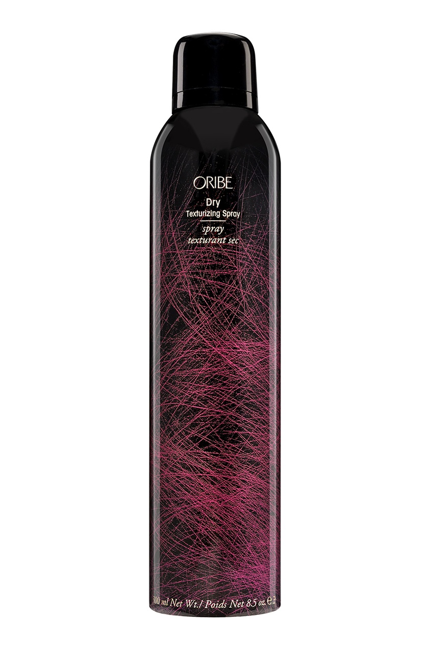 Лимитированный спрей для сухого дефинирования Pink Dry Texturizing Spray, 300 ml, Без цвета, Лимитированный спрей для сухого дефинирования Pink Dry Texturizing Spray, 300 ml
Лимитированный спрей для сухого дефинирования Pink Dry Texturizing Spray, 300 ml, Без цвета, Лимитированный спрей для сухого дефинирования Pink Dry Texturizing Spray, 300 ml