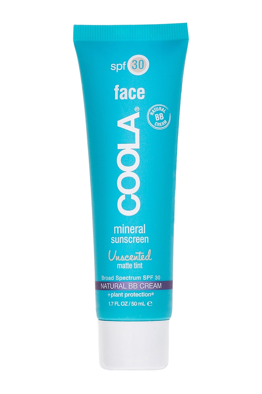 Солнцезащитный матирующий крем для лица с тональным эффектом SPF30, 50 ml, Multicolor, Солнцезащитный матирующий крем для лица с тональным эффектом SPF30, 50 ml
Солнцезащитный матирующий крем для лица с тональным эффектом SPF30, 50 ml, Multicolor, Солнцезащитный матирующий крем для лица с тональным эффектом SPF30, 50 ml