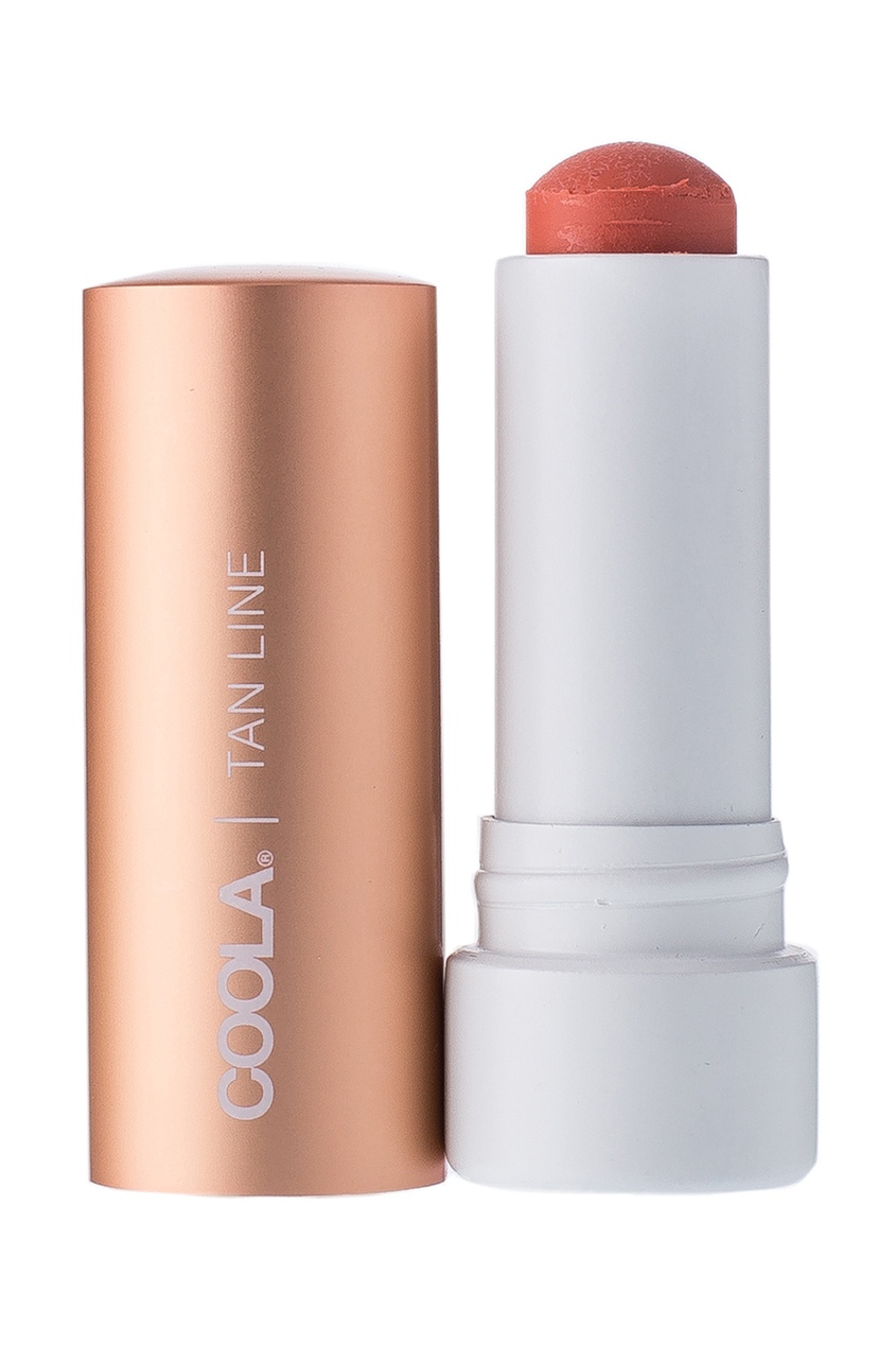 Оттеночная солнцезащитная помада SPF30 Tan Line, Multicolor, Оттеночная солнцезащитная помада SPF30 Tan Line
Оттеночная солнцезащитная помада SPF30 Tan Line, Multicolor, Оттеночная солнцезащитная помада SPF30 Tan Line