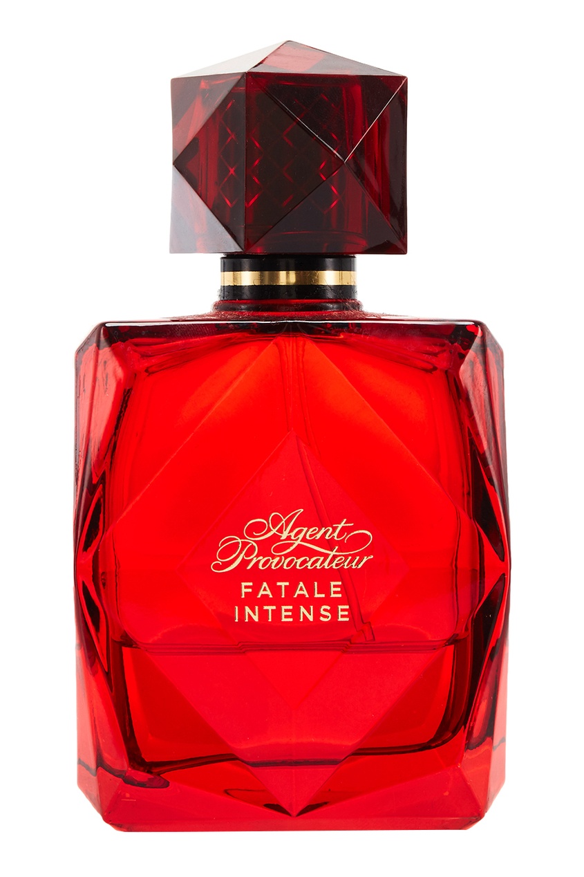 Парфюмерная вода Fatale Intense 100мл, Красный, Парфюмерная вода Fatale Intense 100мл
Парфюмерная вода Fatale Intense 100мл, Красный, Парфюмерная вода Fatale Intense 100мл