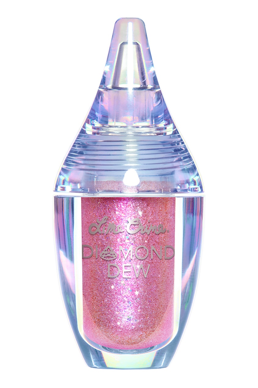 Жидкий глиттер для век Diamond Dew PARIS, 14 ml, Без цвета, Жидкий глиттер для век Diamond Dew PARIS, 14 ml
Жидкий глиттер для век Diamond Dew PARIS, 14 ml, Без цвета, Жидкий глиттер для век Diamond Dew PARIS, 14 ml