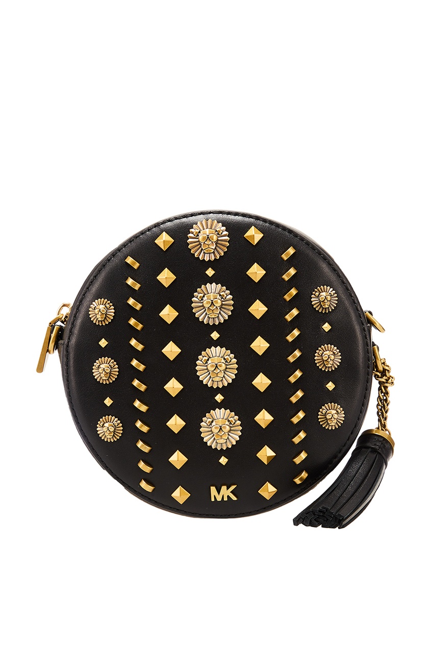 Круглая сумка Crossbodies с заклепками, Черный, Круглая сумка Crossbodies с заклепками
Круглая сумка Crossbodies с заклепками, Черный, Круглая сумка Crossbodies с заклепками