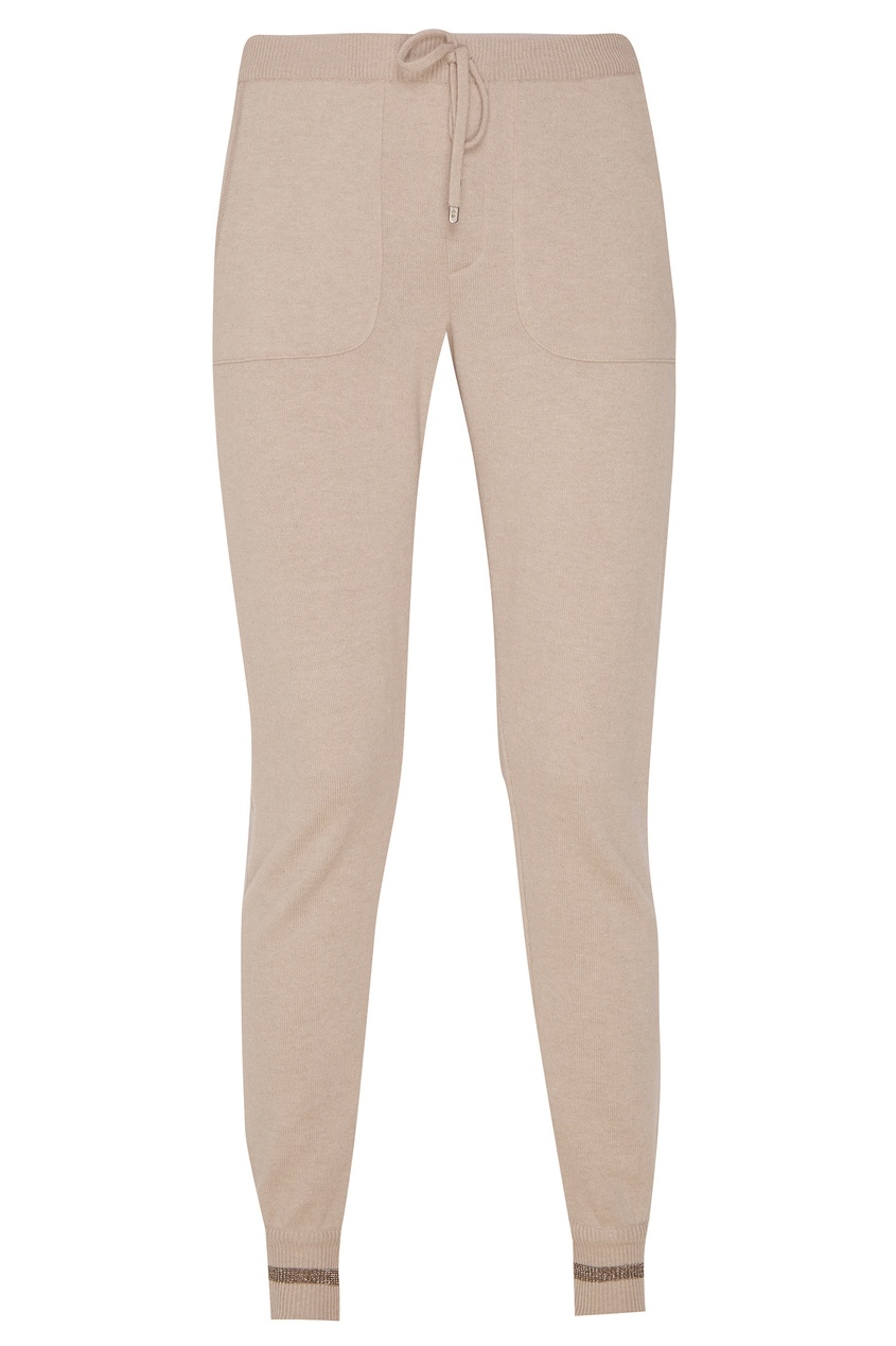 Бежевые брюки, Бежевый
Бежевые брюки, Бежевый