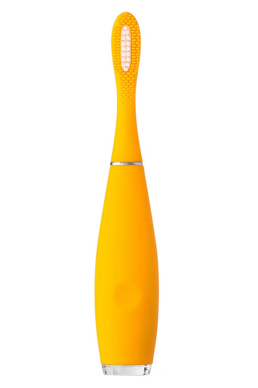 Зубная щетка электрическая ISSA Mini 2 Mango Tango, Оранжевый, Зубная щетка электрическая ISSA Mini 2 Mango Tango
Зубная щетка электрическая ISSA Mini 2 Mango Tango, Оранжевый, Зубная щетка электрическая ISSA Mini 2 Mango Tango