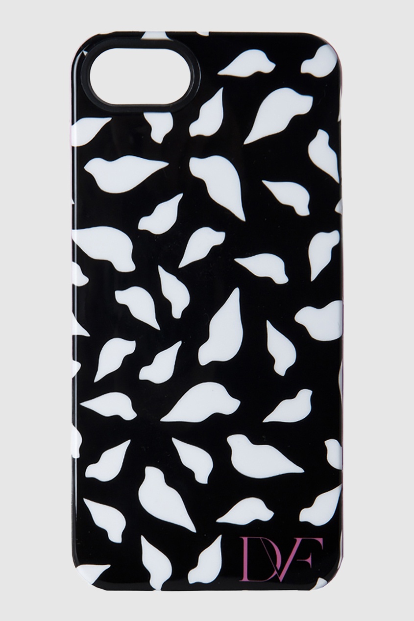 Чехол для iPhone 5 Lips Silhouette Black, Черный, Чехол для iPhone 5 Lips Silhouette Black
Чехол для iPhone 5 Lips Silhouette Black, Черный, Чехол для iPhone 5 Lips Silhouette Black