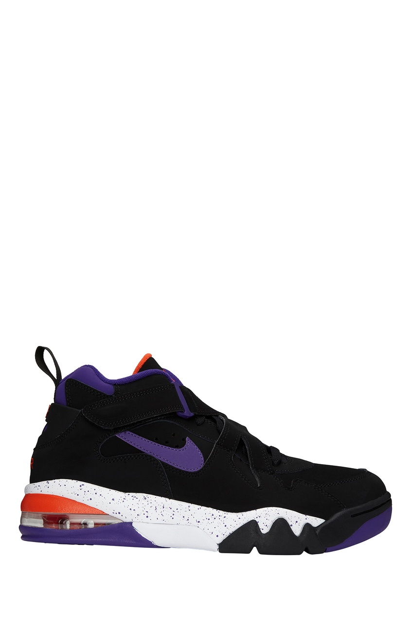 Фиолетово-черные кроссовки Air Force Max CB (AJ7922-002, Черный, Фиолетово-черные кроссовки Air Force Max CB (AJ7922-002)
Фиолетово-черные кроссовки Air Force Max CB (AJ7922-002, Черный, Фиолетово-черные кроссовки Air Force Max CB (AJ7922-002)