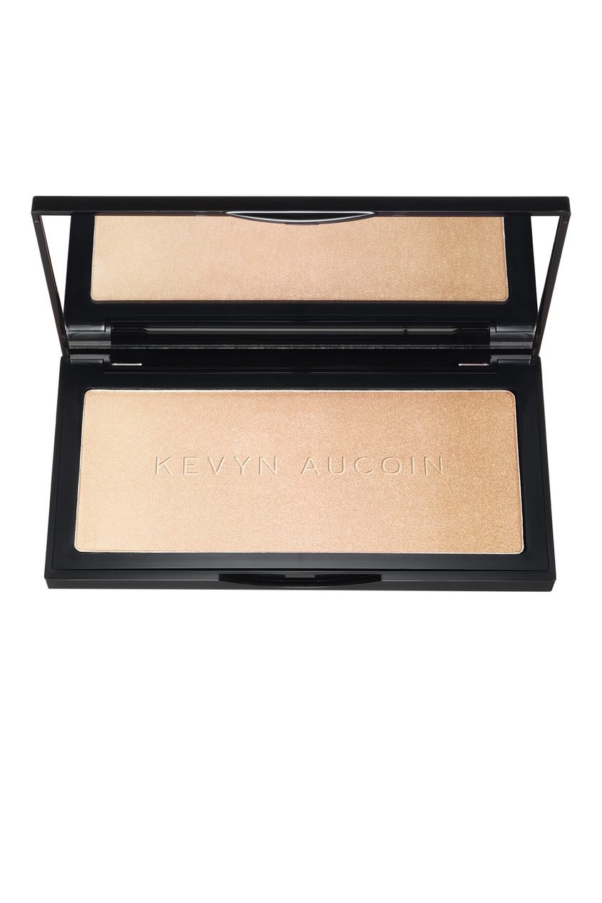The Neo-Highlighter Sahara - Нео-хайлайтер – Sahara, 21 g, Multicolor, The Neo-Highlighter Sahara - Нео-хайлайтер – Sahara, 21 g
The Neo-Highlighter Sahara - Нео-хайлайтер – Sahara, 21 g, Multicolor, The Neo-Highlighter Sahara - Нео-хайлайтер – Sahara, 21 g