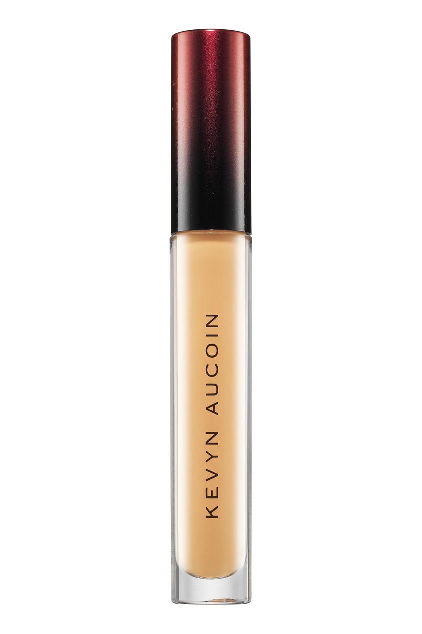 The Etherealist Supernatural Concealer - Сверхъестественный консилер - Medium EC 04, 4.4 ml, Multicolor, The Etherealist Supernatural Concealer - Сверхъестественный консилер - Medium EC 04, 4.4 ml
The Etherealist Supernatural Concealer - Сверхъестественный консилер - Medium EC 04, 4.4 ml, Multicolor, The Etherealist Supernatural Concealer - Сверхъестественный консилер - Medium EC 04, 4.4 ml