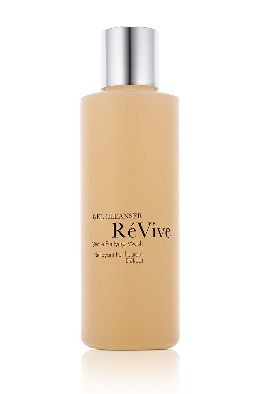Нежный очищающий гель Cleanser Gentil Gelee 180ml, Без цвета, Нежный очищающий гель Cleanser Gentil Gelee 180ml
Нежный очищающий гель Cleanser Gentil Gelee 180ml, Без цвета, Нежный очищающий гель Cleanser Gentil Gelee 180ml