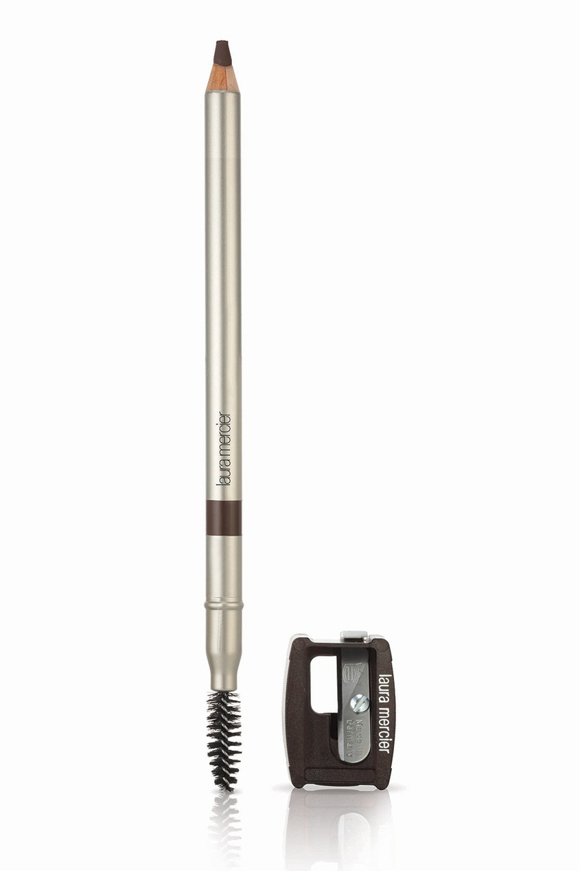 Карандаш для бровей Eye Brow Pencil Rich Brunette, Коричневый, Карандаш для бровей Eye Brow Pencil Rich Brunette
Карандаш для бровей Eye Brow Pencil Rich Brunette, Коричневый, Карандаш для бровей Eye Brow Pencil Rich Brunette