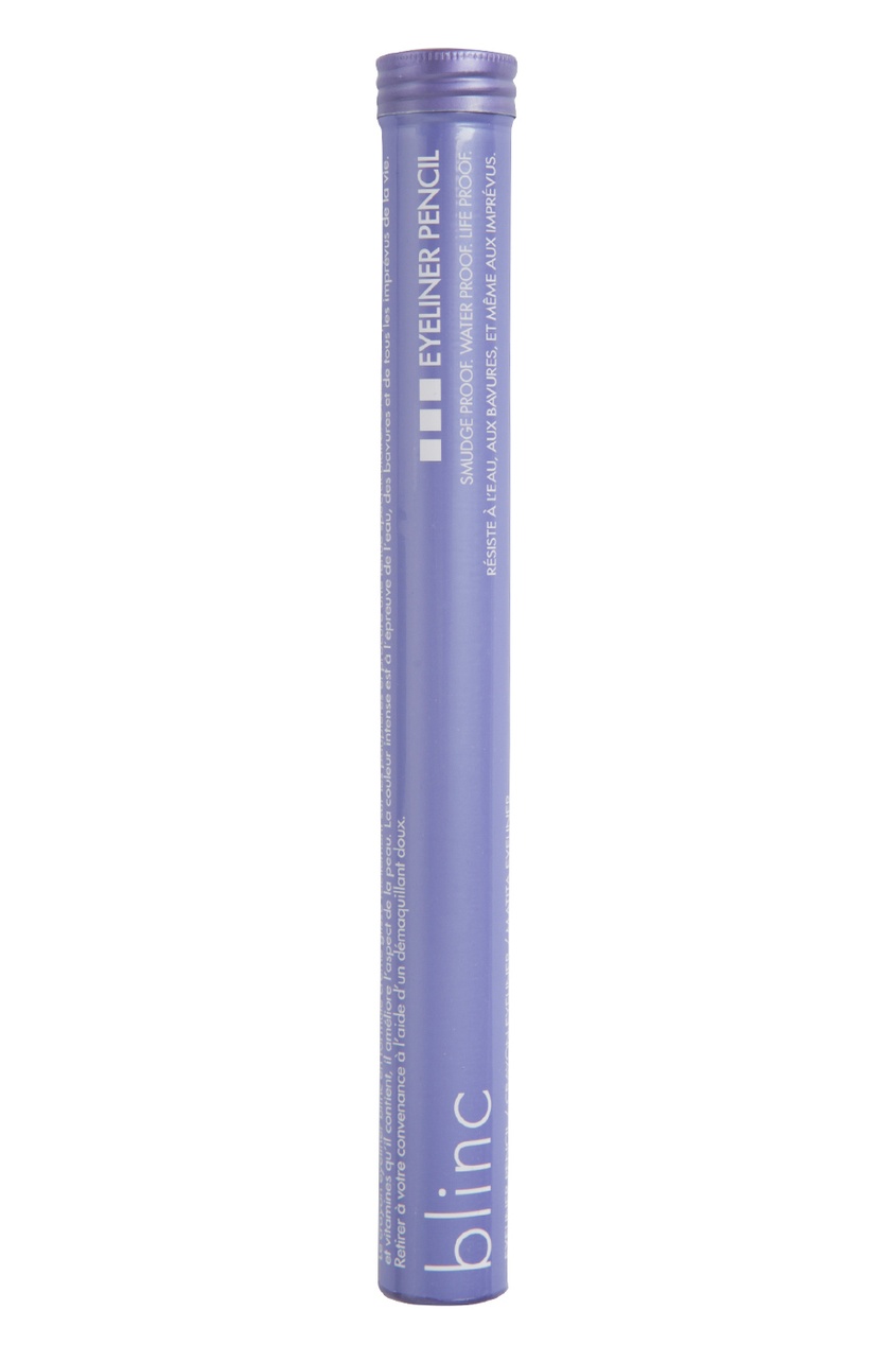 Водостойкий карандаш для глаз Eyeliner Blue, Синий, Водостойкий карандаш для глаз Eyeliner Blue
Водостойкий карандаш для глаз Eyeliner Blue, Синий, Водостойкий карандаш для глаз Eyeliner Blue