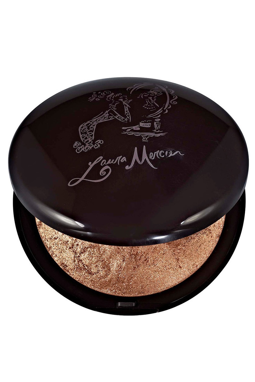 Сияющая бронзирующая пудра для тела Radiance Baked Body Bronzer, Бежевый, Сияющая бронзирующая пудра для тела Radiance Baked Body Bronzer 
Сияющая бронзирующая пудра для тела Radiance Baked Body Bronzer, Бежевый, Сияющая бронзирующая пудра для тела Radiance Baked Body Bronzer
