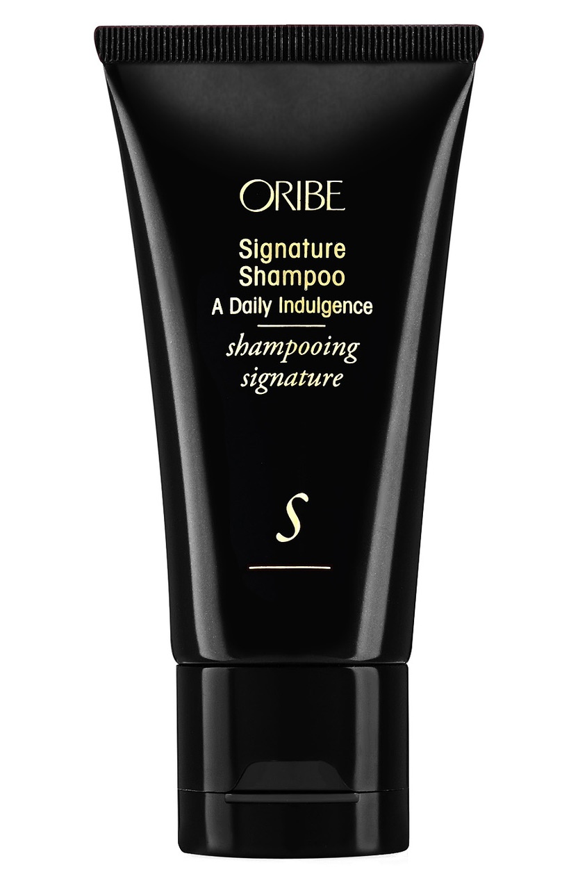 Шампунь для ежедневного ухода Signature "Вдохновение дня" 50ml, Без цвета, Шампунь для ежедневного ухода Signature "Вдохновение дня" 50ml
Шампунь для ежедневного ухода Signature "Вдохновение дня" 50ml, Без цвета, Шампунь для ежедневного ухода Signature "Вдохновение дня" 50ml