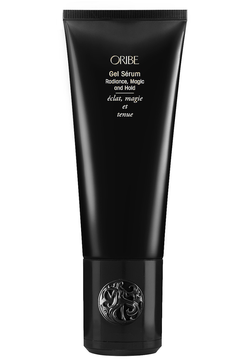 Сыворотка-гель подвижной фиксации Gel Serum 150ml, Без цвета, Сыворотка-гель подвижной фиксации Gel Serum 150ml
Сыворотка-гель подвижной фиксации Gel Serum 150ml, Без цвета, Сыворотка-гель подвижной фиксации Gel Serum 150ml
