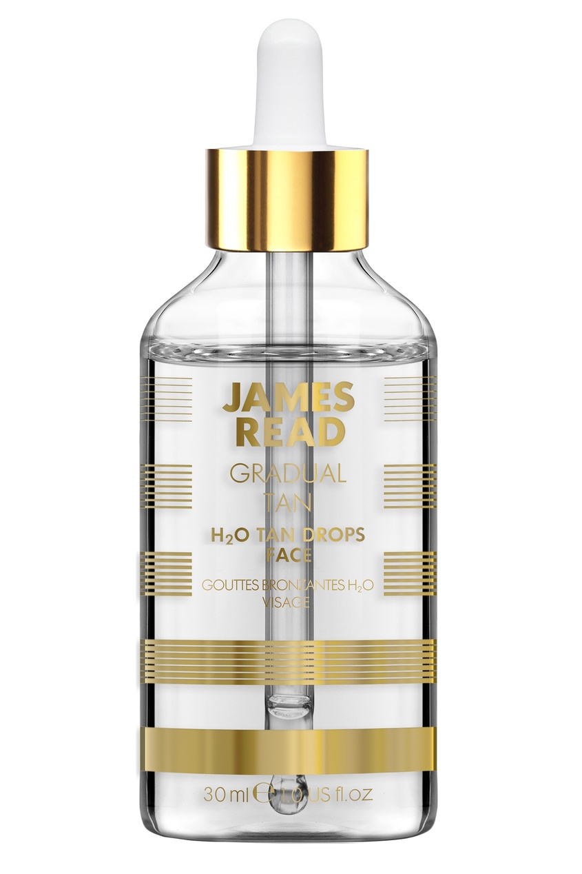 Капли-концентрат Освежающее Сияние для лица H20 TAN DROPS, 30 мл, Без цвета, Капли-концентрат Освежающее Сияние для лица H20 TAN DROPS, 30 мл
Капли-концентрат Освежающее Сияние для лица H20 TAN DROPS, 30 мл, Без цвета, Капли-концентрат Освежающее Сияние для лица H20 TAN DROPS, 30 мл