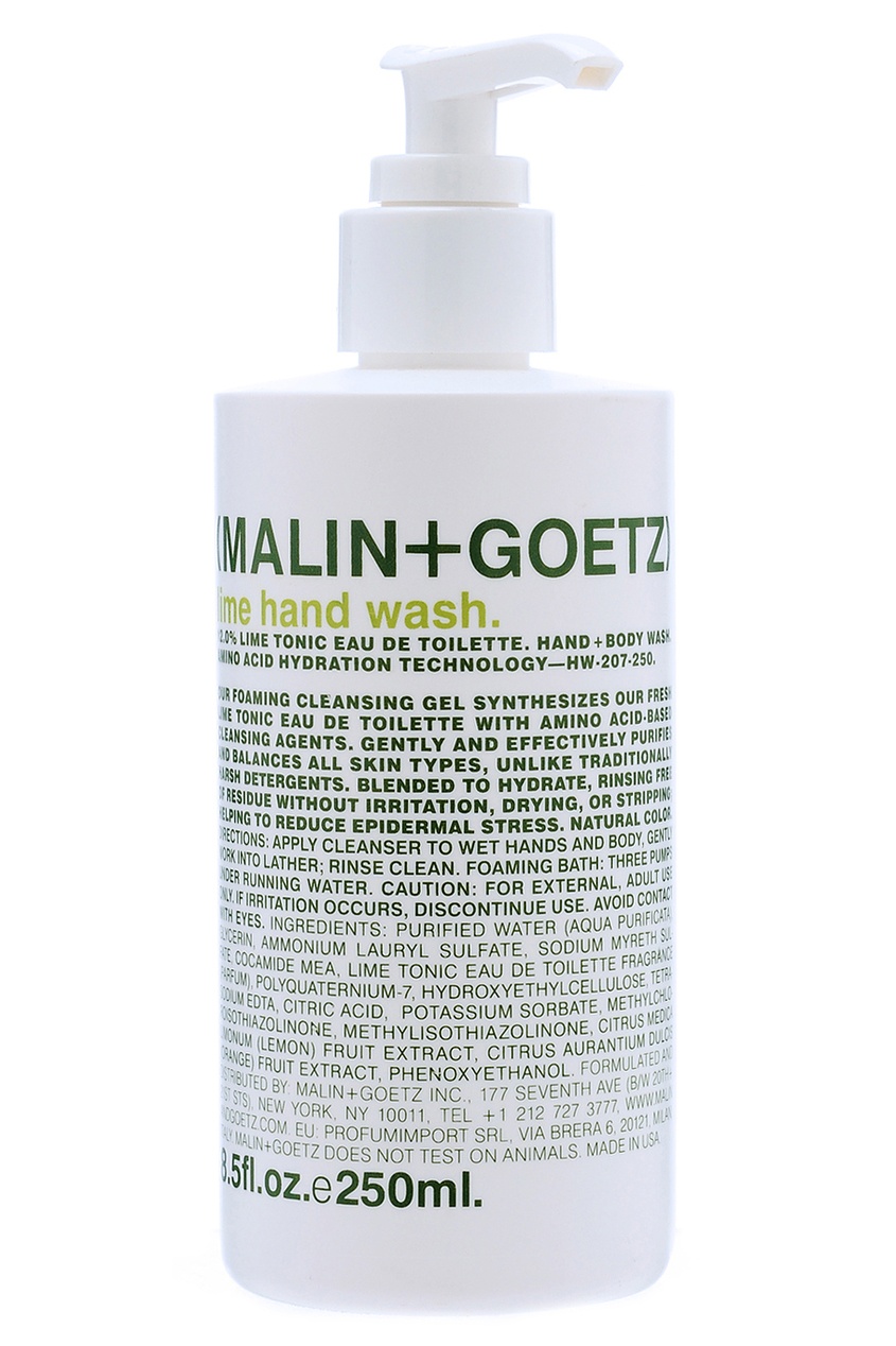 Гель-мыло для рук Lime Hand Wash “Лайм” 250ml, Без цвета, Гель-мыло для рук Lime Hand Wash “Лайм” 250ml
Гель-мыло для рук Lime Hand Wash “Лайм” 250ml, Без цвета, Гель-мыло для рук Lime Hand Wash “Лайм” 250ml