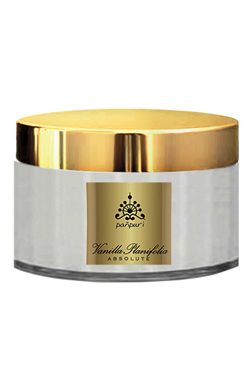 Скраб для тела “Ванильная орхидея” 200ml, Без цвета, Скраб для тела “Ванильная орхидея” 200ml
Скраб для тела “Ванильная орхидея” 200ml, Без цвета, Скраб для тела “Ванильная орхидея” 200ml