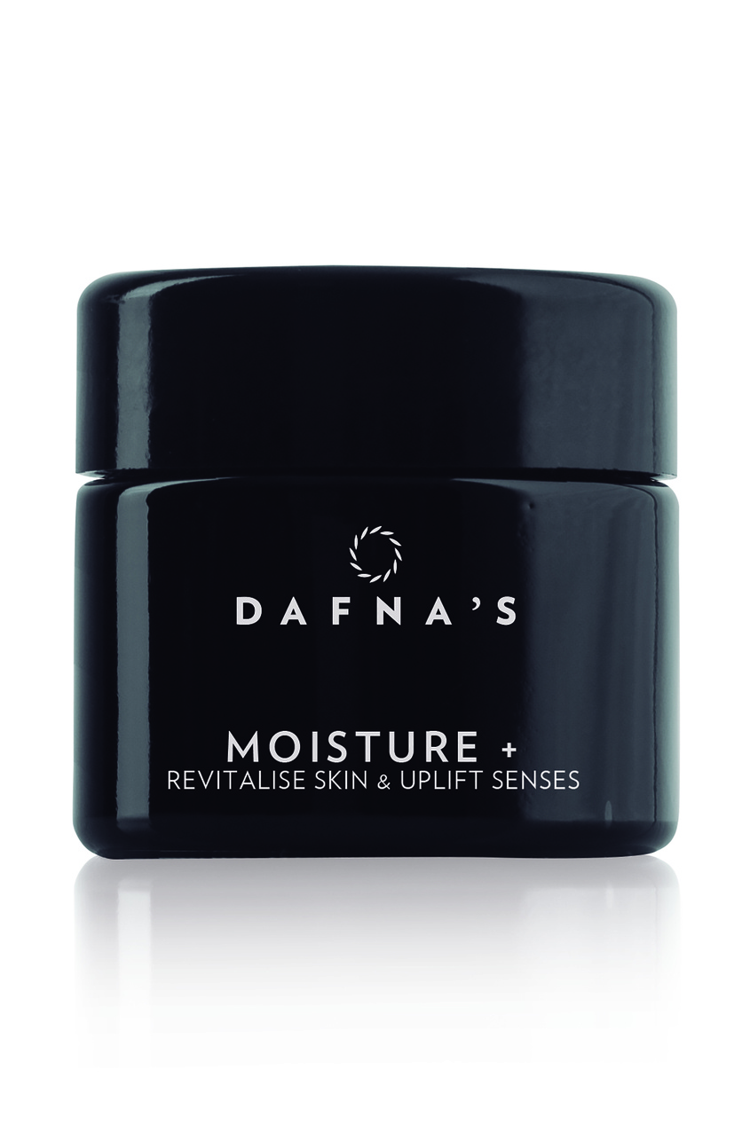 Интенсивный увлажняющий крем / Moisture+ / 50 ml, Черный, Интенсивный увлажняющий крем / Moisture+ / 50 ml
Интенсивный увлажняющий крем / Moisture+ / 50 ml, Черный, Интенсивный увлажняющий крем / Moisture+ / 50 ml