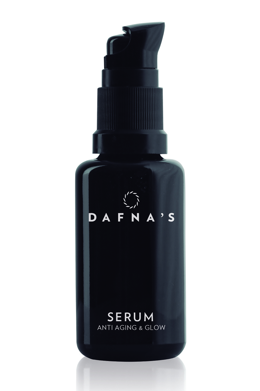 Сыворотка-сияние / Serum Anti Aging & Glow / 20 ml, Черный, Сыворотка-сияние / Serum Anti Aging & Glow / 20 ml
Сыворотка-сияние / Serum Anti Aging & Glow / 20 ml, Черный, Сыворотка-сияние / Serum Anti Aging & Glow / 20 ml