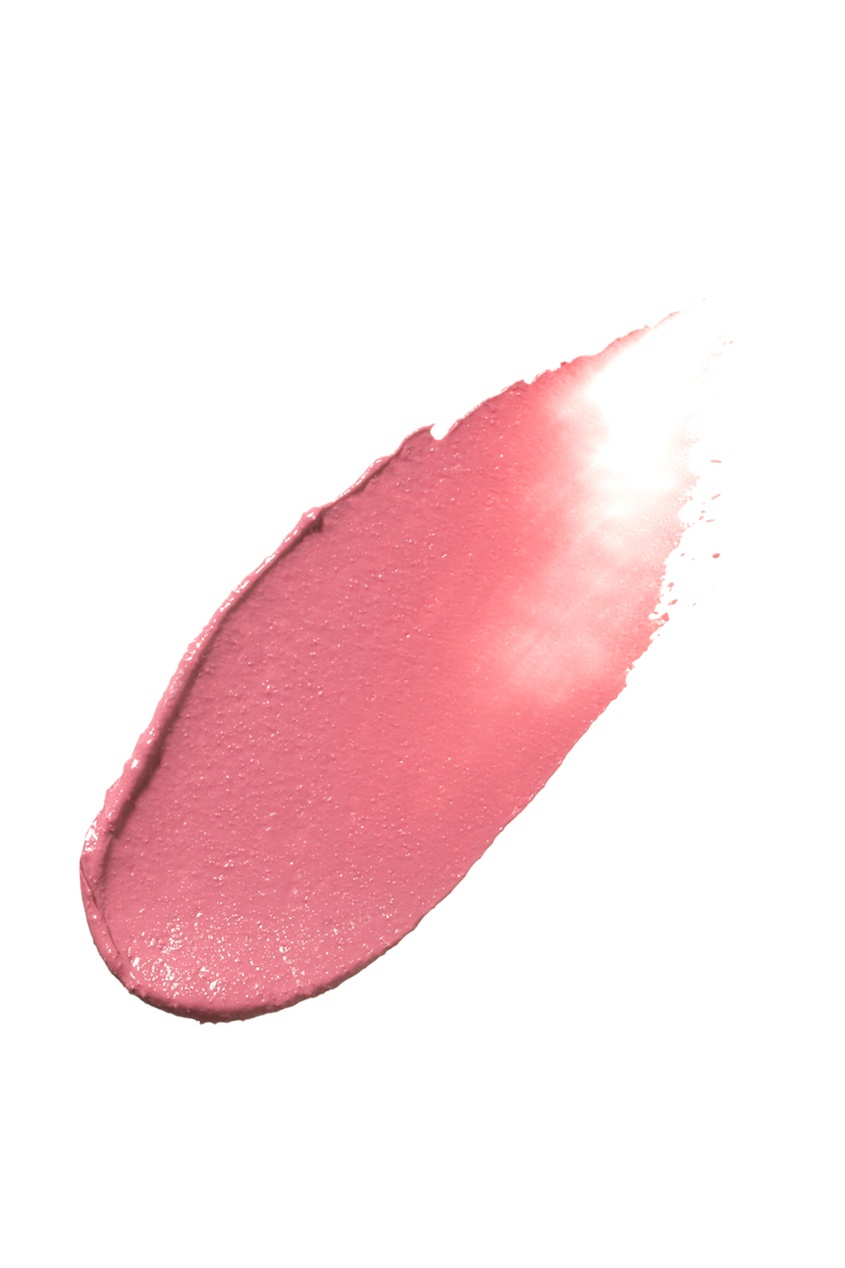 Оттеночный кондиционер для губ Blossom Lady Soft Pink, Розовый, Оттеночный кондиционер для губ Blossom Lady Soft Pink
Оттеночный кондиционер для губ Blossom Lady Soft Pink, Розовый, Оттеночный кондиционер для губ Blossom Lady Soft Pink