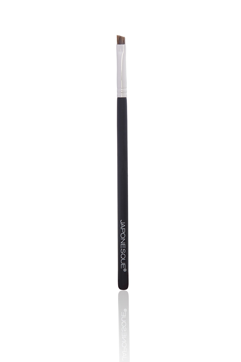 Кисть для макияжа бровей Angled Brow Definer BP-240, Без цвета, Кисть для макияжа бровей Angled Brow Definer BP-240
Кисть для макияжа бровей Angled Brow Definer BP-240, Без цвета, Кисть для макияжа бровей Angled Brow Definer BP-240