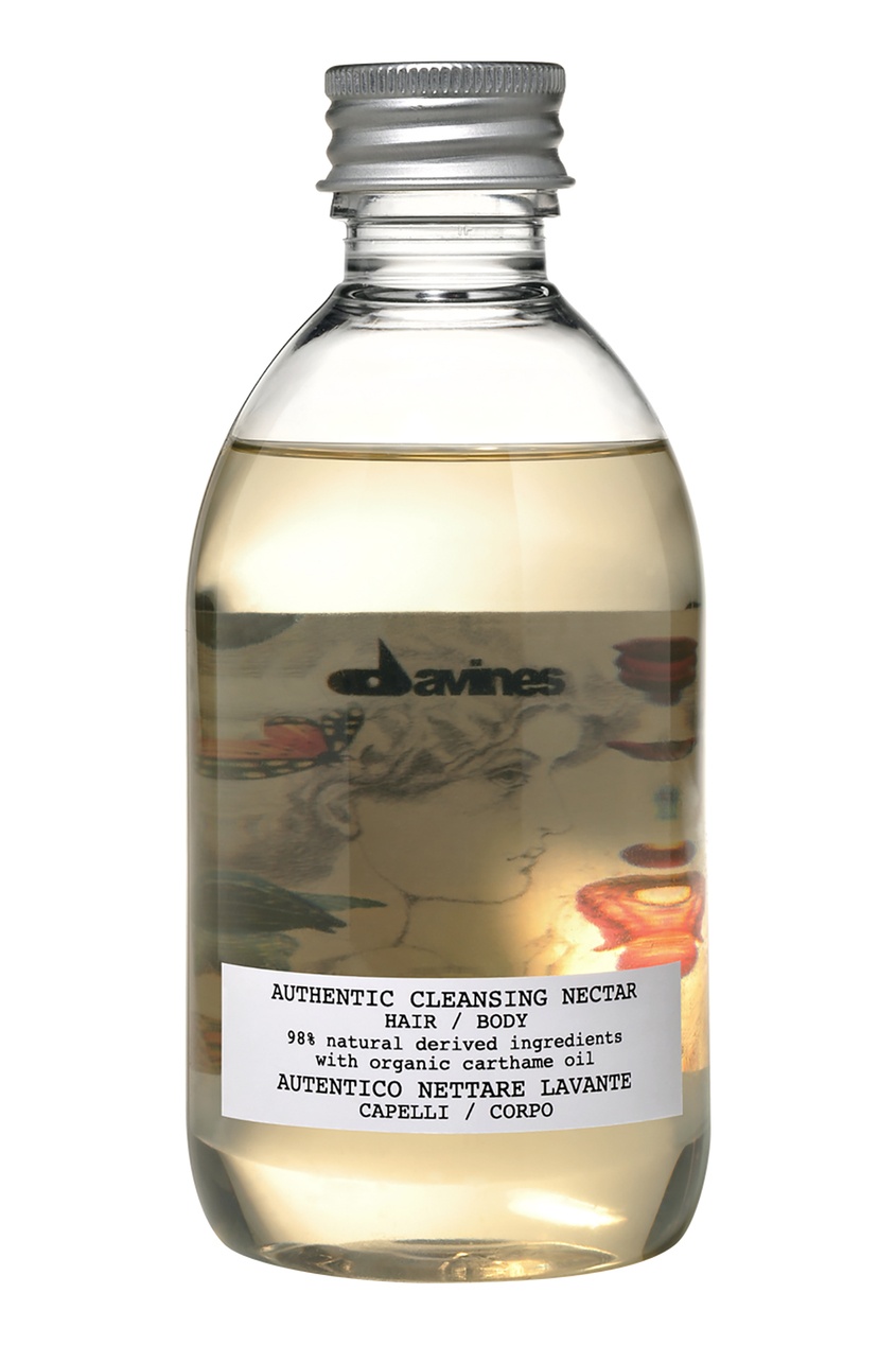 Аутентик очищающий нектар, 280 ml, Multicolor, Аутентик очищающий нектар, 280 ml
Аутентик очищающий нектар, 280 ml, Multicolor, Аутентик очищающий нектар, 280 ml
