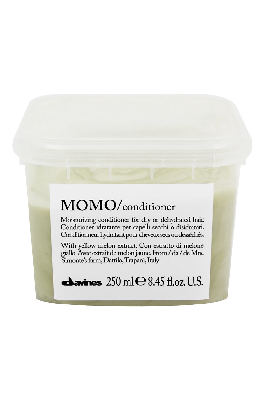 MOMO Увлажняющий кондиционер, 250 ml, Multicolor, MOMO Увлажняющий кондиционер, 250 ml
MOMO Увлажняющий кондиционер, 250 ml, Multicolor, MOMO Увлажняющий кондиционер, 250 ml