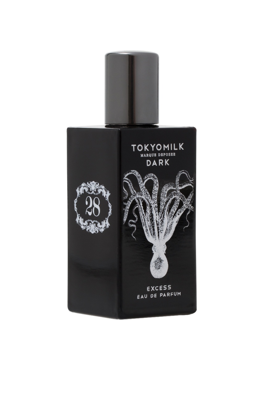 Парфюмерная вода Dark “Превосходство” №28 47.3ml, Без цвета, Парфюмерная вода Dark “Превосходство” №28 47.3ml
Парфюмерная вода Dark “Превосходство” №28 47.3ml, Без цвета, Парфюмерная вода Dark “Превосходство” №28 47.3ml