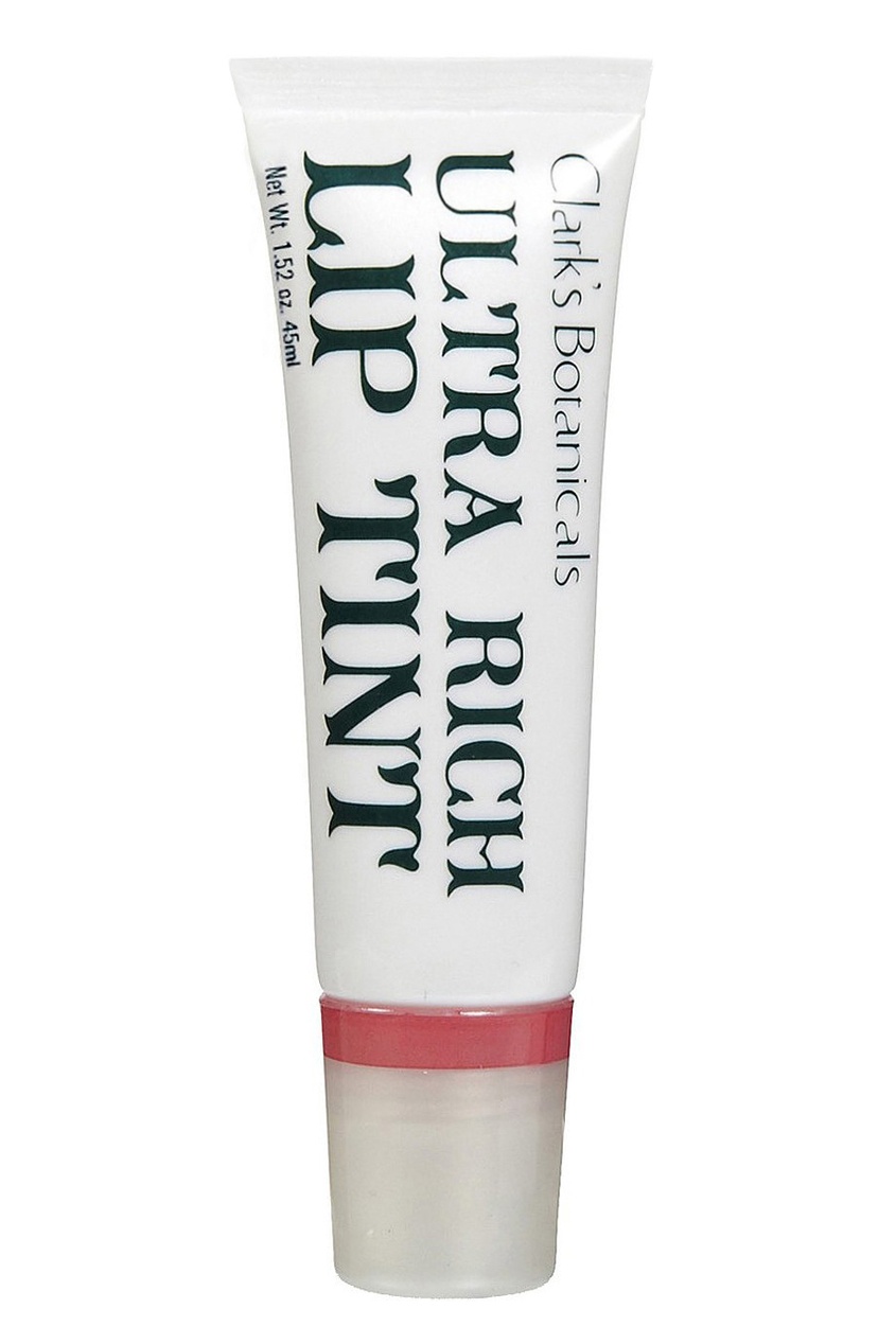 Блеск для губ Ultra Rich Lip Tint Moore Nude 11ml, Бежевый, Блеск для губ Ultra Rich Lip Tint Moore Nude 11ml
Блеск для губ Ultra Rich Lip Tint Moore Nude 11ml, Бежевый, Блеск для губ Ultra Rich Lip Tint Moore Nude 11ml