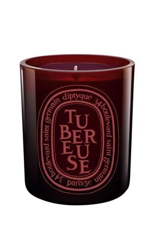 Свеча из парфюмированного воска Tubereuse, Без цвета, Свеча из парфюмированного воска Tubereuse
Свеча из парфюмированного воска Tubereuse, Без цвета, Свеча из парфюмированного воска Tubereuse