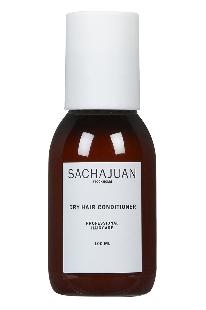 Кондиционер для сухих волос Dry Hair 100ml, Без цвета, Кондиционер для сухих волос Dry Hair 100ml
Кондиционер для сухих волос Dry Hair 100ml, Без цвета, Кондиционер для сухих волос Dry Hair 100ml