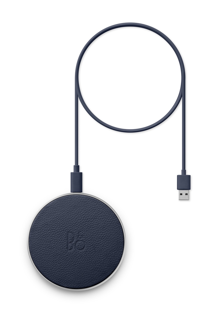 Зарядная панель BeoPlay Charging Pad Indigo Blue, Синий, Зарядная панель BeoPlay Charging Pad Indigo Blue
Зарядная панель BeoPlay Charging Pad Indigo Blue, Синий, Зарядная панель BeoPlay Charging Pad Indigo Blue