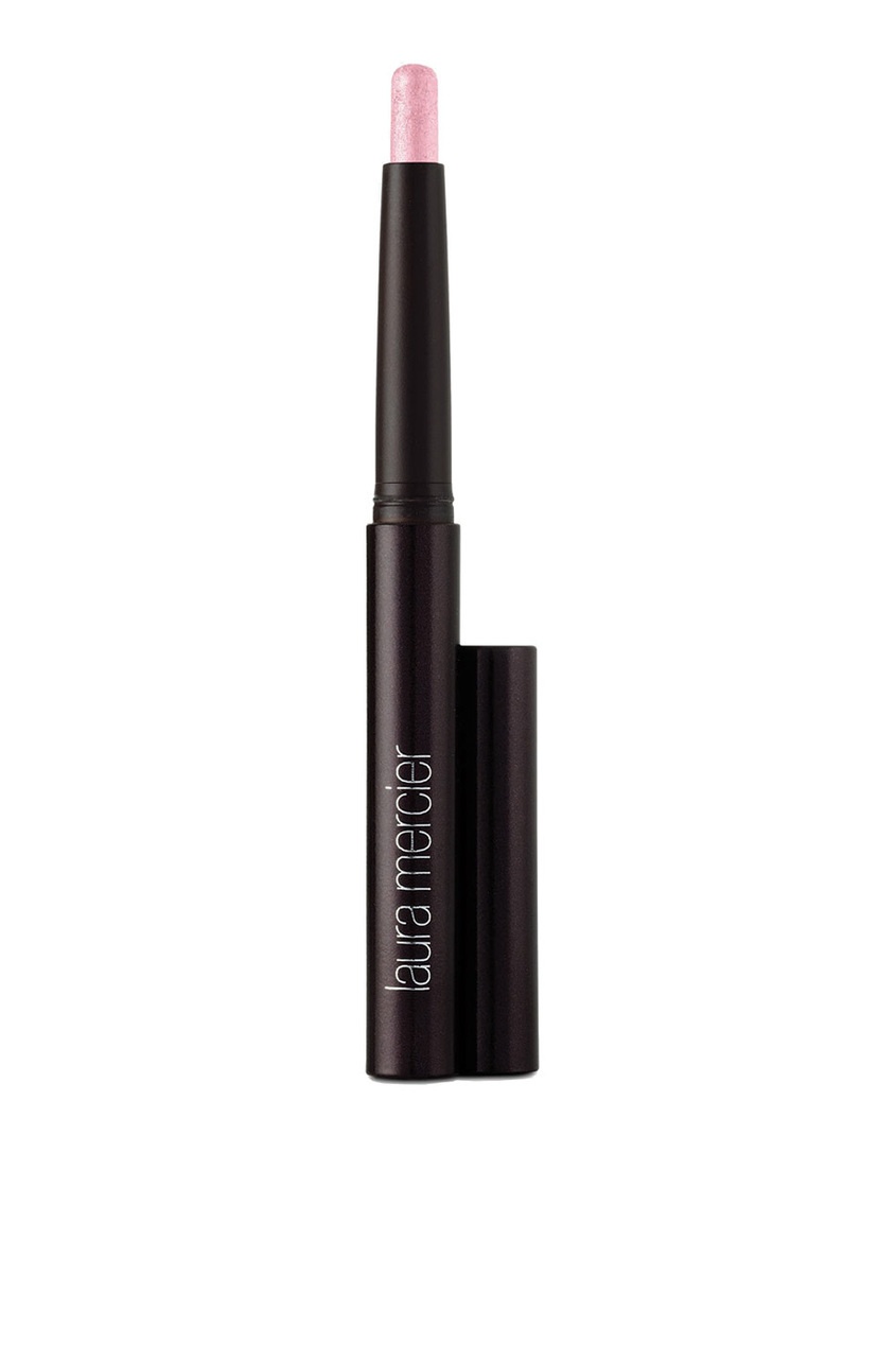Карандаш для глаз Caviar Stick Eye Colour Pink Opal, Розовый, Карандаш для глаз Caviar Stick Eye Colour Pink Opal
Карандаш для глаз Caviar Stick Eye Colour Pink Opal, Розовый, Карандаш для глаз Caviar Stick Eye Colour Pink Opal